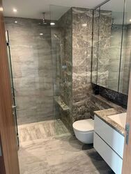 Fourth Avenue Residences (D10), Apartment #572702061